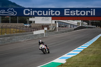 estoril;event-digital-images;motorbikes;no-limits;peter-wileman-photography;portugal;trackday;trackday-digital-images
